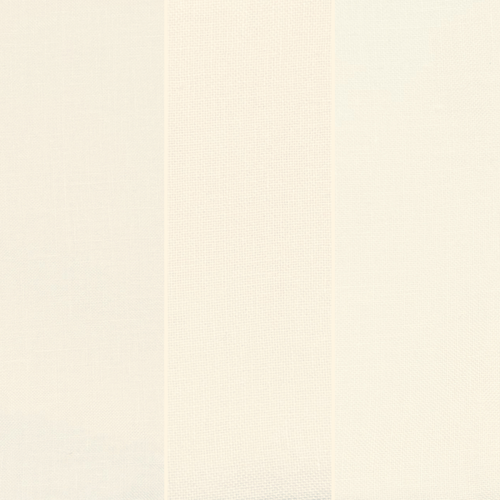 Roxy Floss Co Linen - Vanilla Custard
