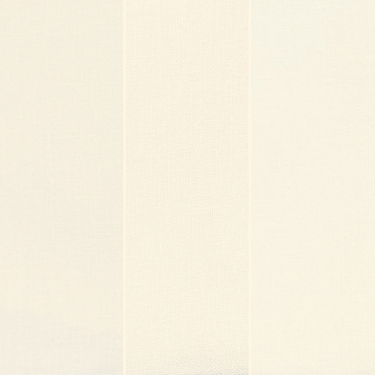 Roxy Floss Co Linen - Vanilla Custard