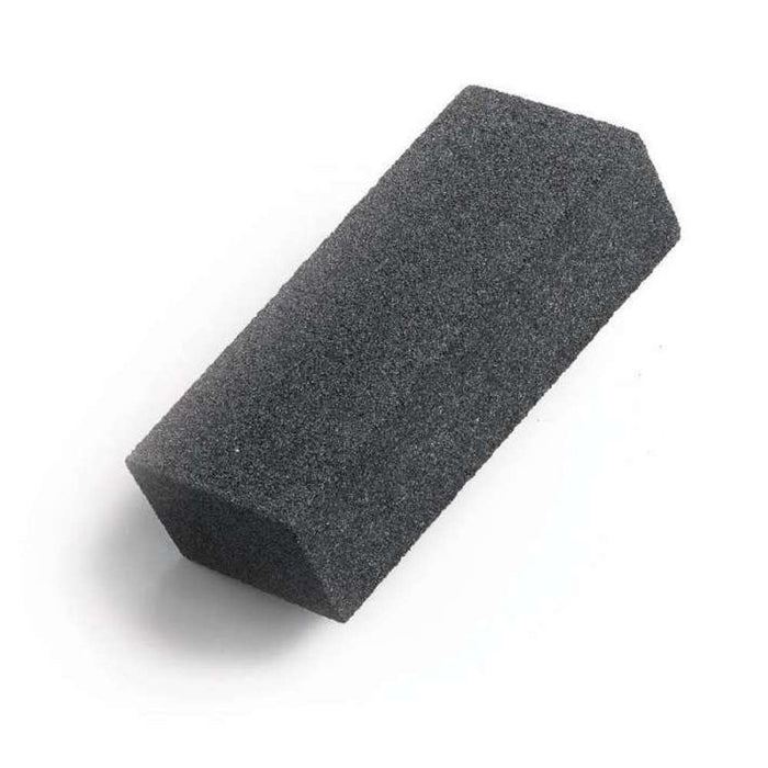 Rubbing Stone 4 x 2 x 2"