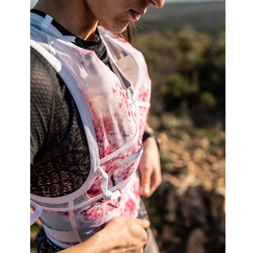 Sac de trail running - Almond Blossom