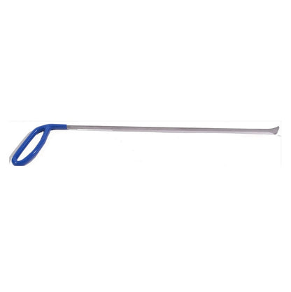 SBT-20 Saber Tail Auto Body Tool