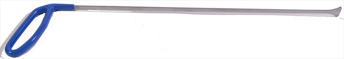 SBT-20 Saber Tail Auto Body Tool