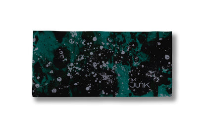 Sea Splatter Big Bang Lite Headband - View 3
