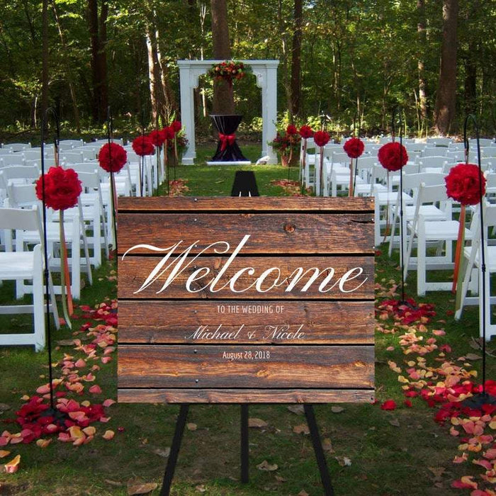 Seating Chart for Wedding Bridal shower party artwork Wedding Seating Chart Template
