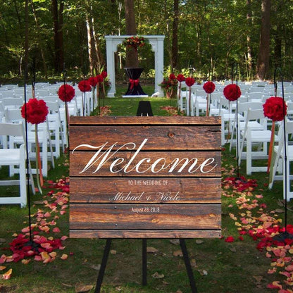 Seating Chart for Wedding Bridal shower party artwork Wedding Seating Chart Template