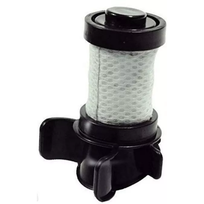 Shark Filter IF200, IF250, IR70 Series Vacuum Cleaner Compatible Filter Frame