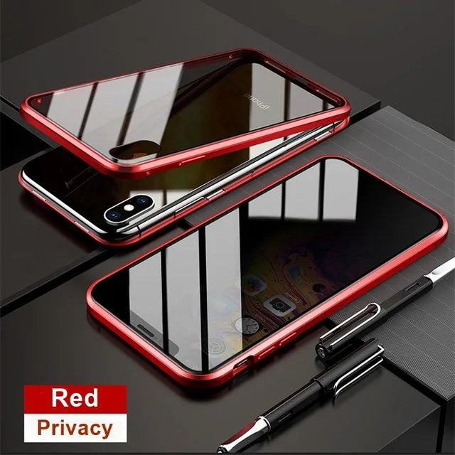 Red / For iPhone14