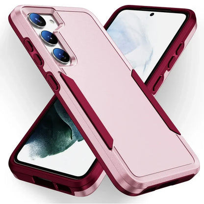 Pink / for Galaxy S23 FE