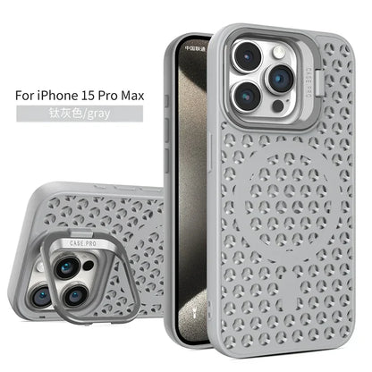 Titanium Gray / for iphone12ProMax(6.7")