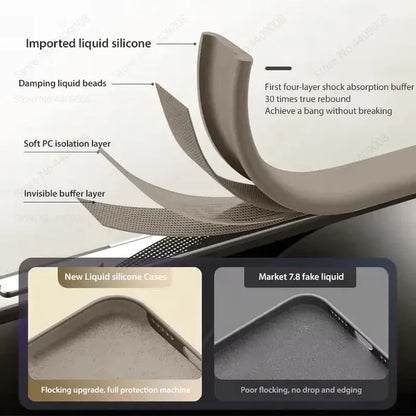 the new design of the new car door handle