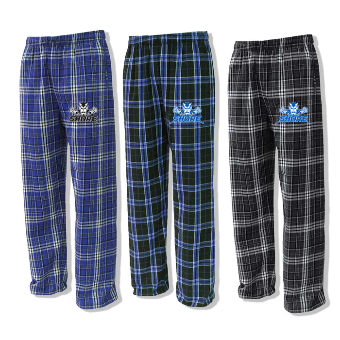 lacrosse pants