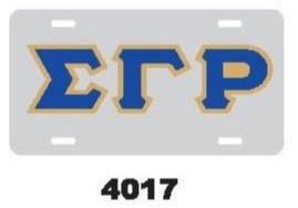 4017