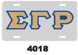 4018