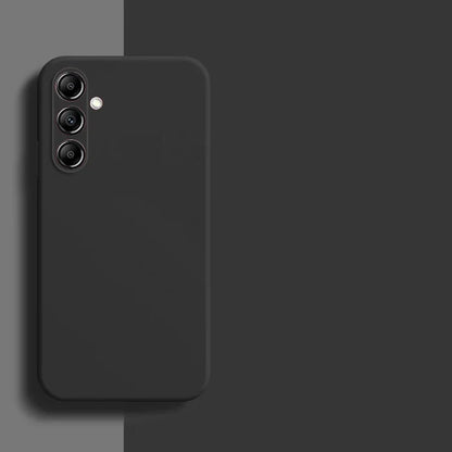 Black / For Samsung A35 5G