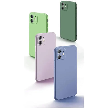 the iphone case is designed to look like a phone