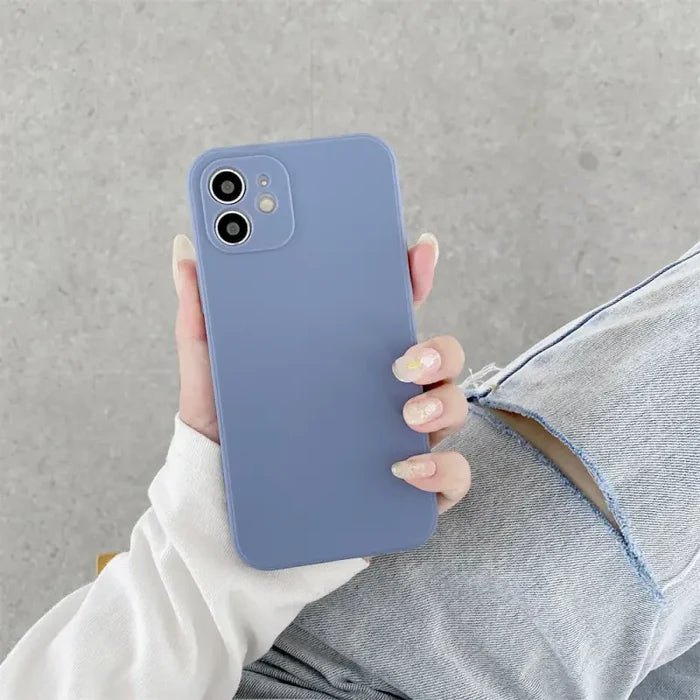 Gray / iPhone 15 Pro Max