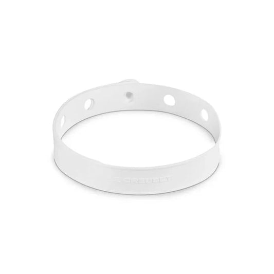 Silicone Travel Latch