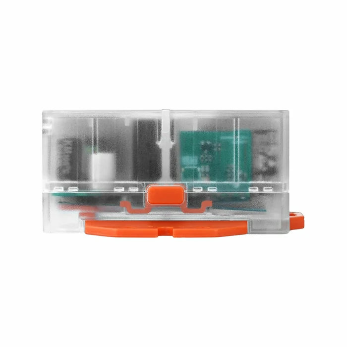 Single Live Wire Wi-Fi Smart Switch (ESP32-C6) - m5stack-store