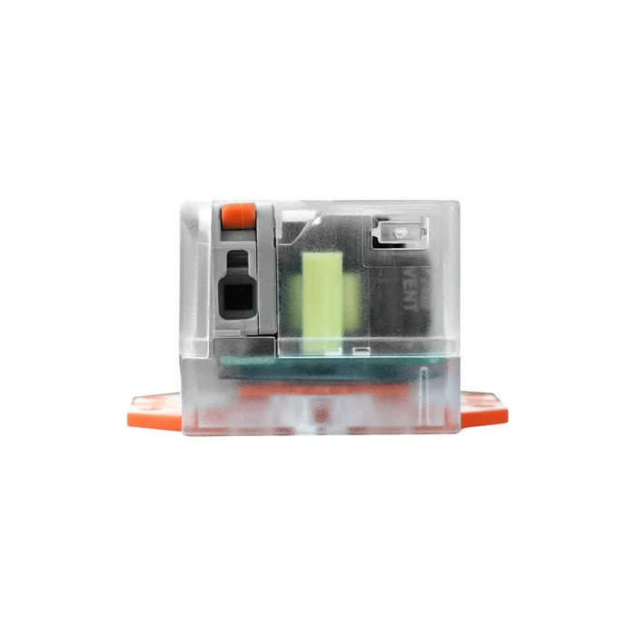 Single Live Wire Wi-Fi Smart Switch (ESP32-C6) - m5stack-store