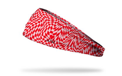 Situationship Big Bang Lite Headband - View 1