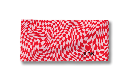 Situationship Big Bang Lite Headband - View 3
