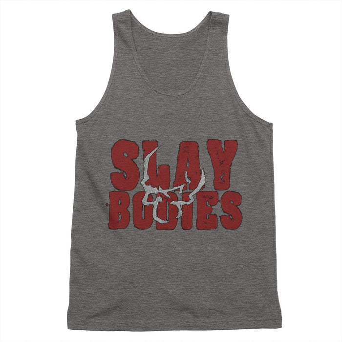 Slay Bodies
