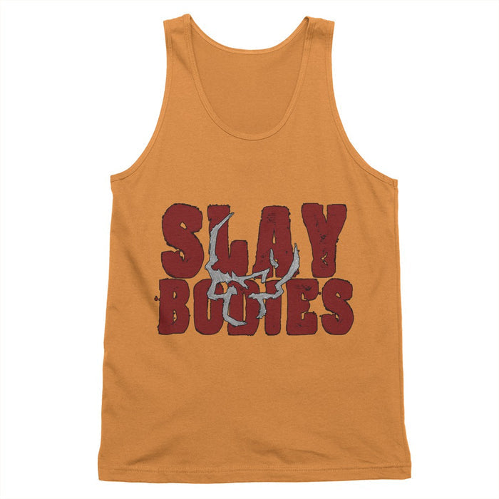 Slay Bodies