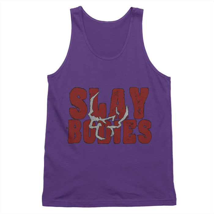 Slay Bodies