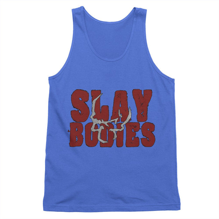 Slay Bodies
