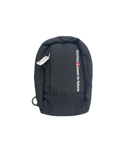Sling Bag Assorted Colours
