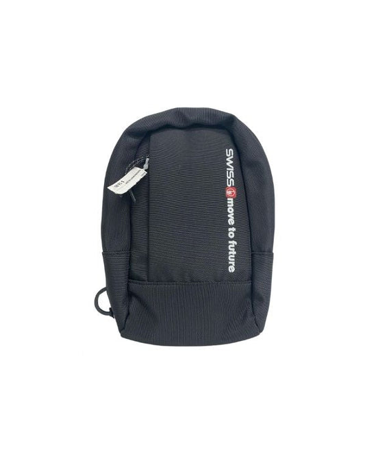 Sling Bag Assorted Colours