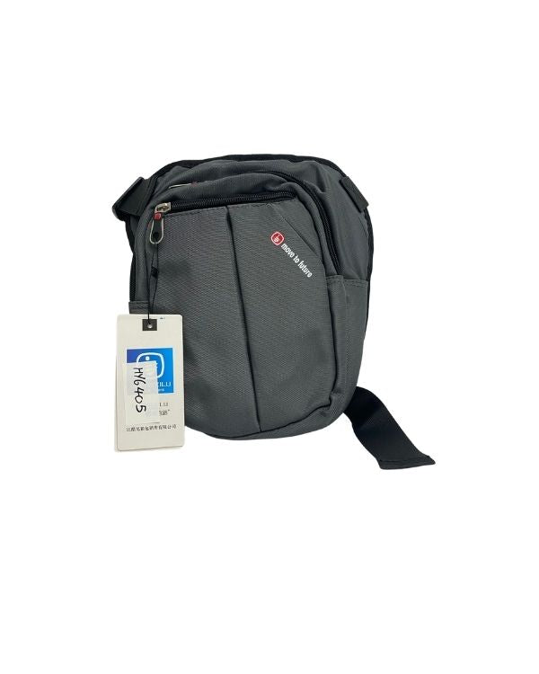 Sling Bag Assorted Colours