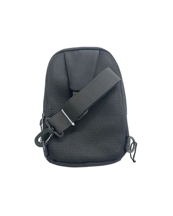 Sling Bag Assorted Colours