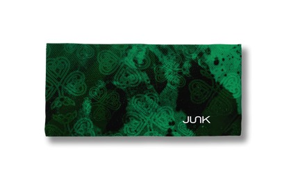 Sl‡inte! Big Bang Lite Headband - View 3