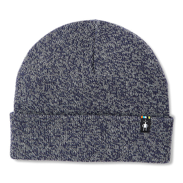 Smartwool Cozy Cabin Hat Accessories Smartwool Deep Navy-092