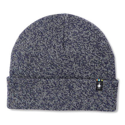 Smartwool Cozy Cabin Hat Accessories Smartwool Deep Navy-092