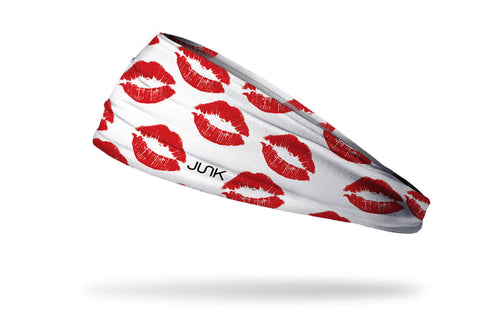 Smooch Big Bang Lite Headband - View 1