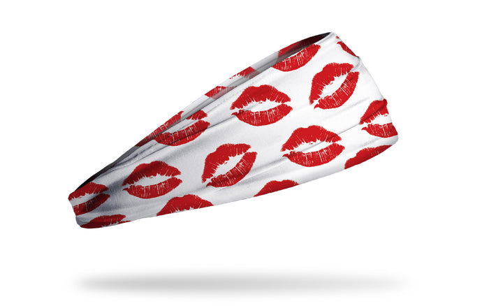 Smooch Big Bang Lite Headband - View 2