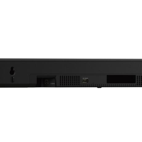 Sony HTS2000 3.1ch Dolby Atmos Soundbar