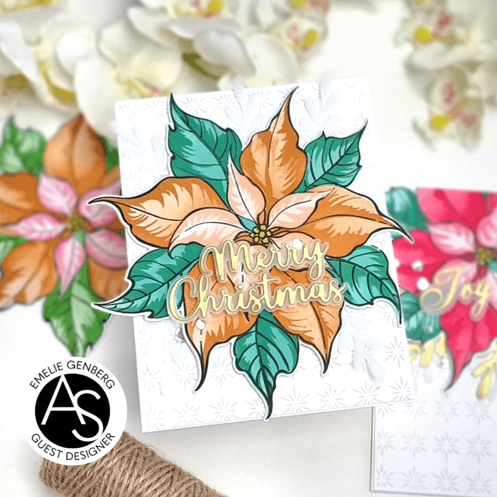 Sparkly-Flakes-Cover-Die-alex-syberia-designs-alexsyberia-cardmaking-handmadcards-greetingcards-christmas-sentiments-gift-tags-falala-winter-scrapbooking-mixed-media-diy-cards-kartendesign-poinsettia-stamp-cardmaker-sentiments