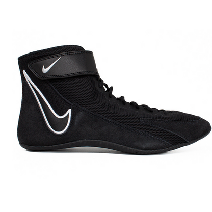 Nike Speedsweep VIII Wrestling Shoes