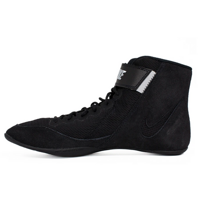 Nike Speedsweep VIII Wrestling Shoes