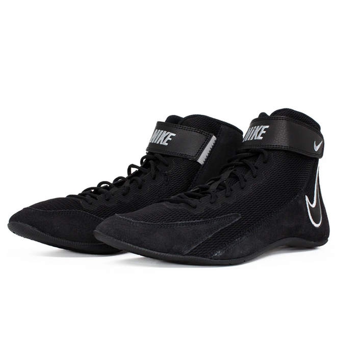 Nike Speedsweep VIII Wrestling Shoes