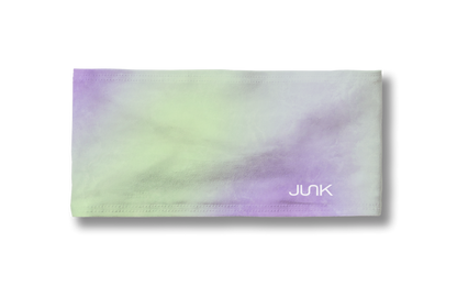 Spring Fling Big Bang Lite Headband - View 3