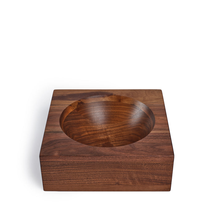 Square Scoop Bowl