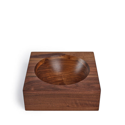 Square Scoop Bowl