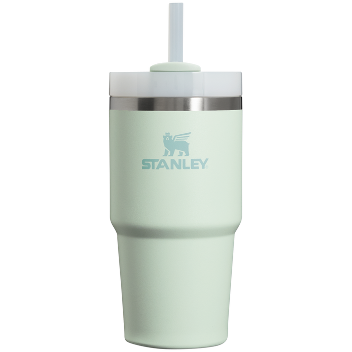 Stanley The Quencher H2.0 Flowstate Tumbler 20 oz Hydration Stanley Mist