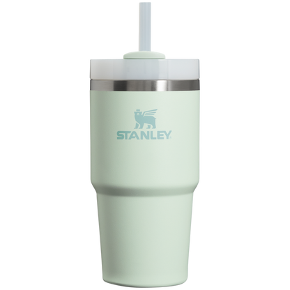 Stanley The Quencher H2.0 Flowstate Tumbler 20 oz Hydration Stanley Mist