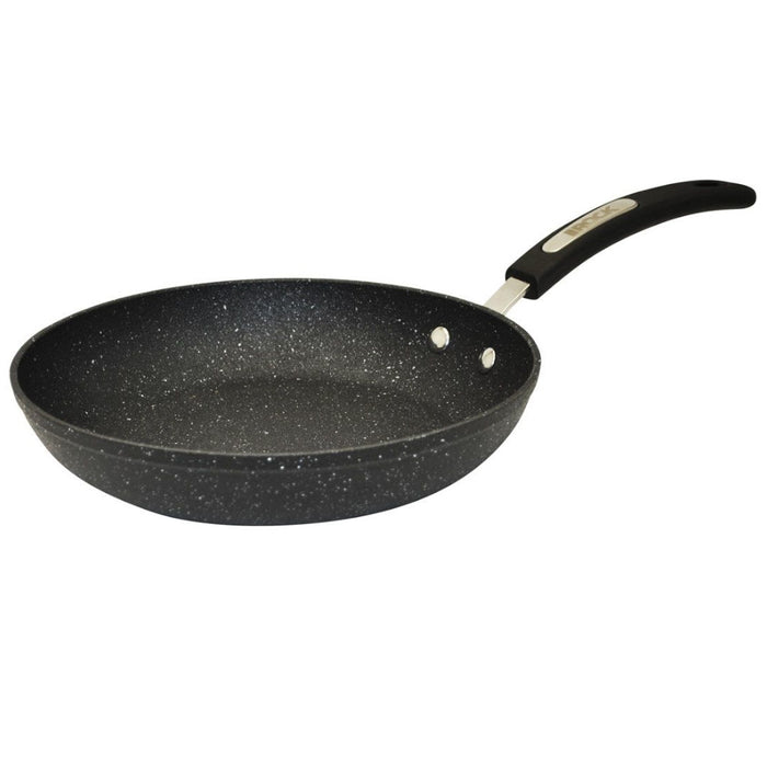 STARFRIT 030948 The Rock 8" (20cm) Fry Pan