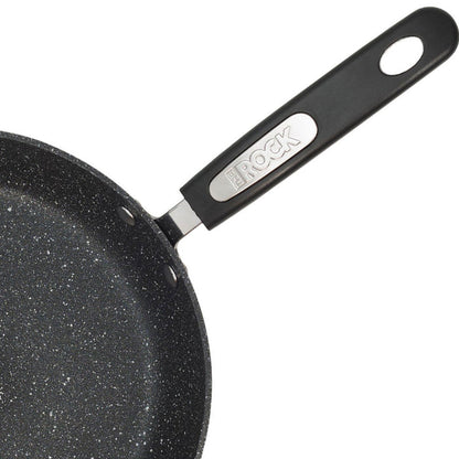STARFRIT 030948 The Rock 8" (20cm) Fry Pan